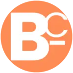 Nom de la compagnie : ***** (réservé aux inscrits)