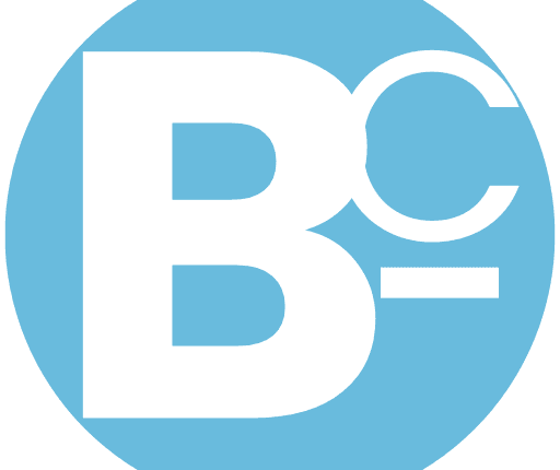 Babylone Consulting – cabinet de conseil en assurance