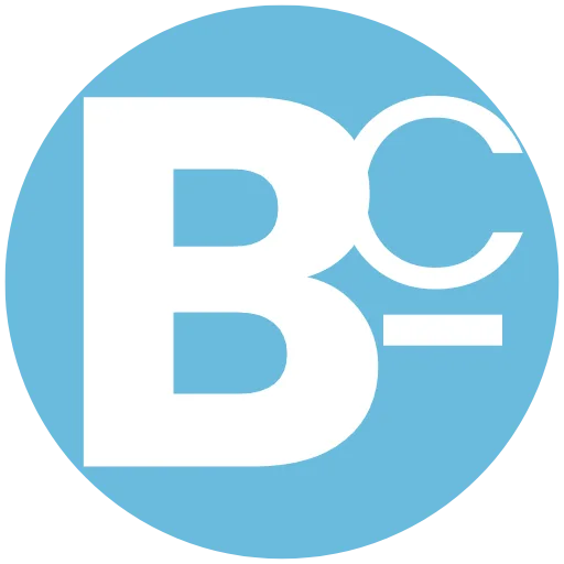 Babylone Consulting – cabinet de conseil en assurance