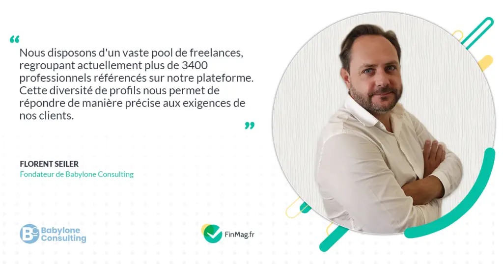 Image de Florent SEILER