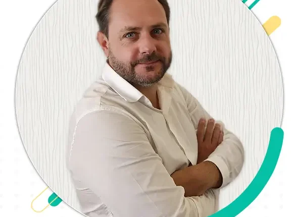 Image de Florent SEILER