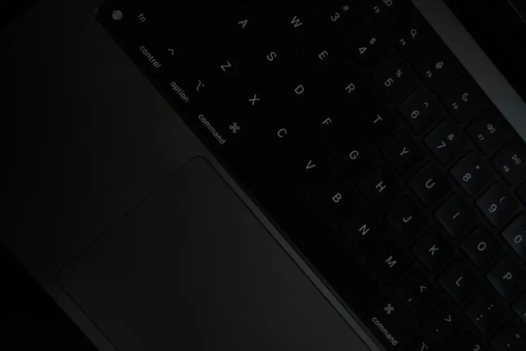 Photo comptabilité freelance
