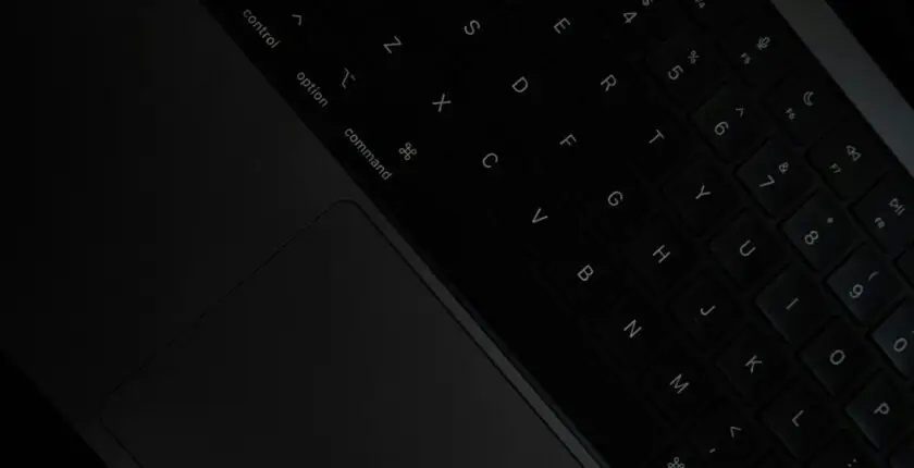 Photo comptabilité freelance