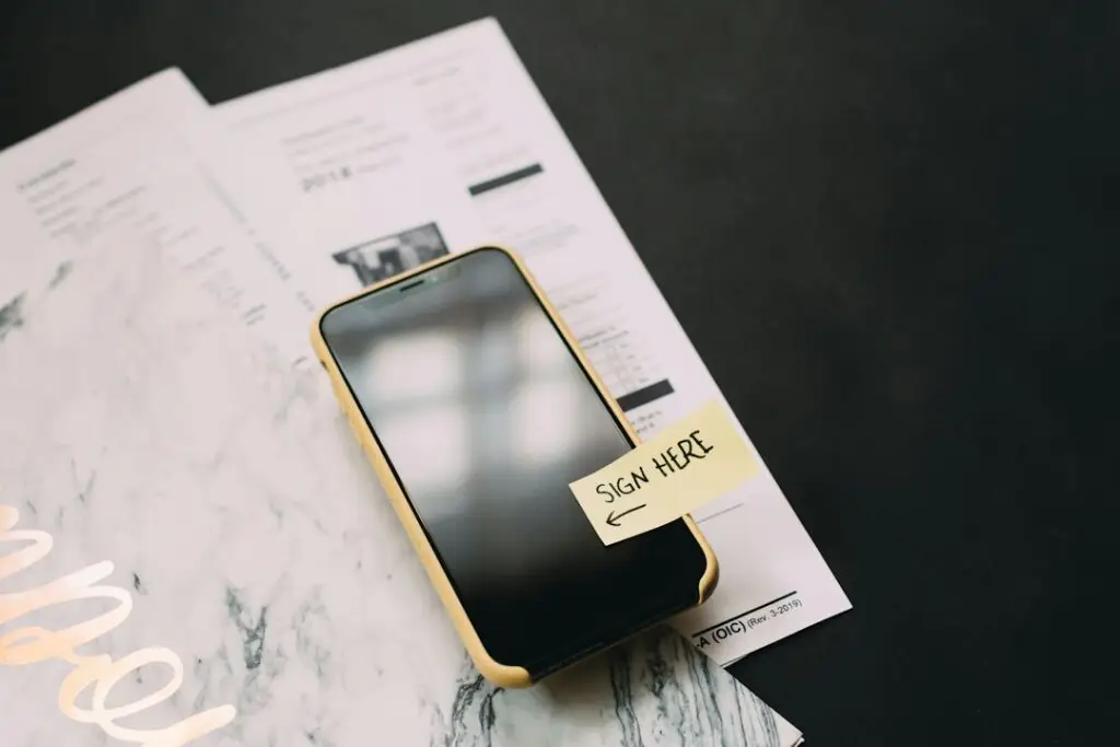 Photo assurance freelance