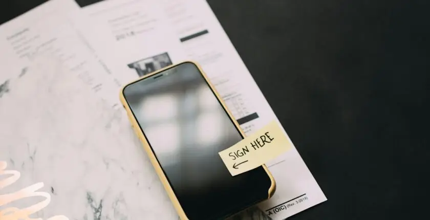 Photo assurance freelance