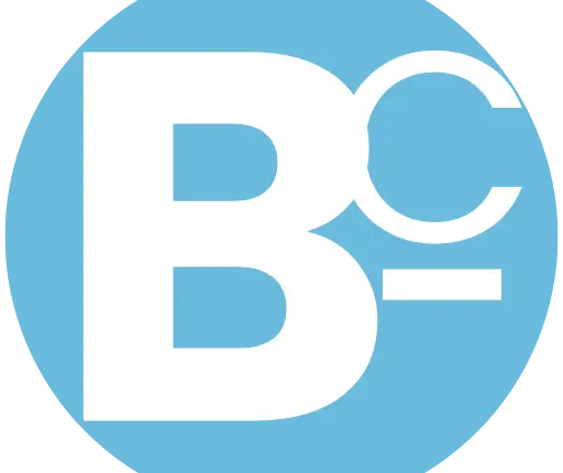 Babylone Consulting – cabinet de conseil en assurance