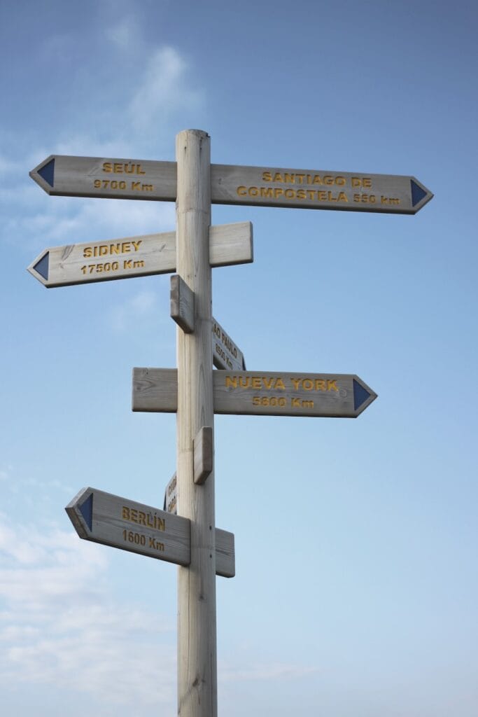 Photo "Why does simplifying the customer journey make a difference?"