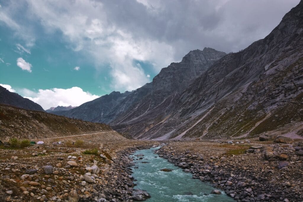 Photo Value stream mapping
