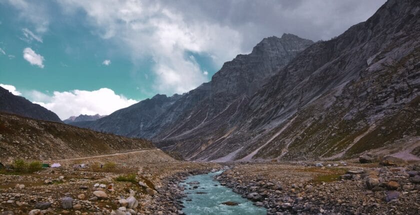 Photo Value stream mapping