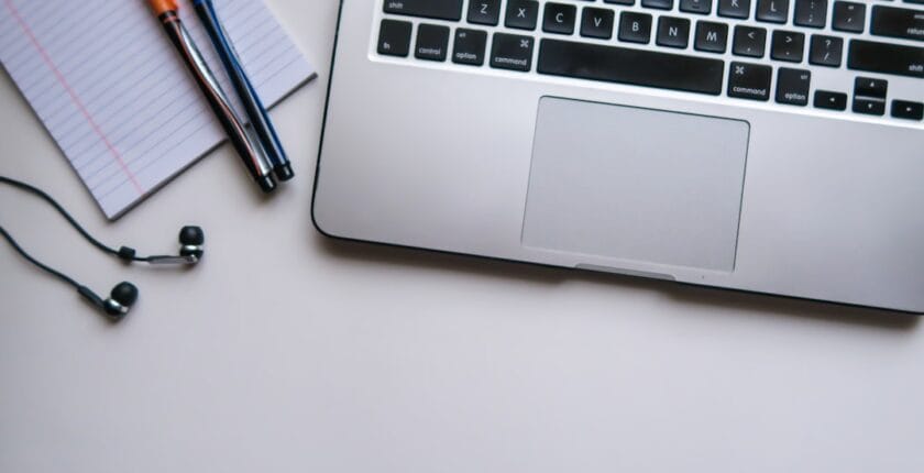 Photo Digital banking