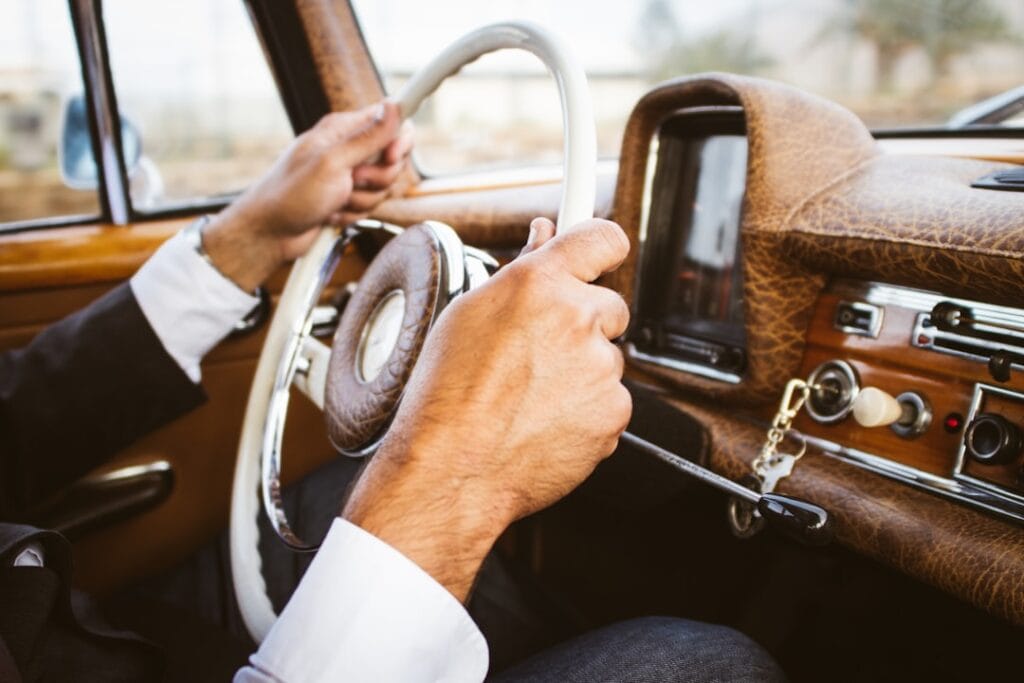 Photo GPEC Dashboard