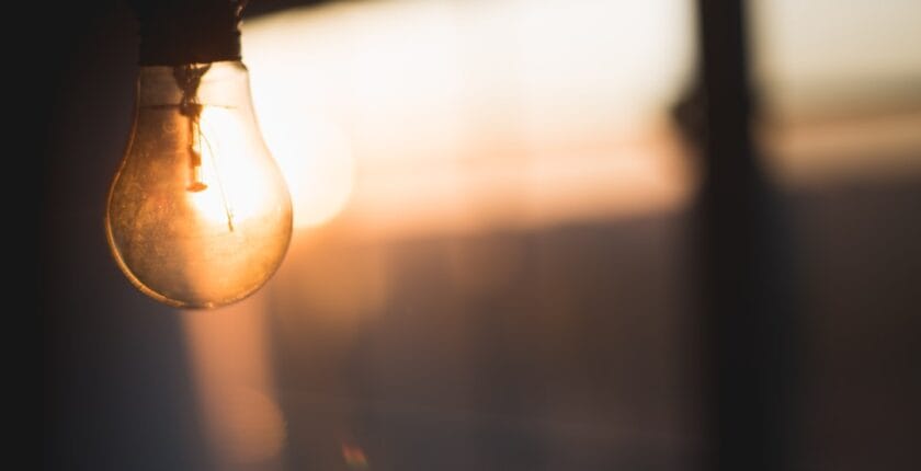 Photo Critical thinking