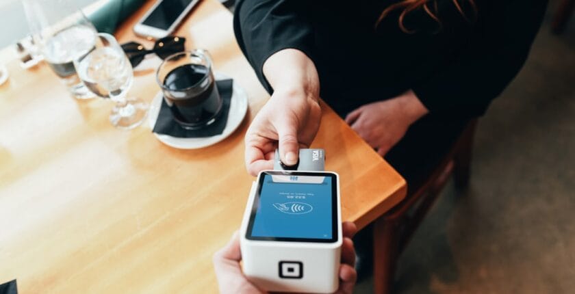 Photo Customer Segmentation