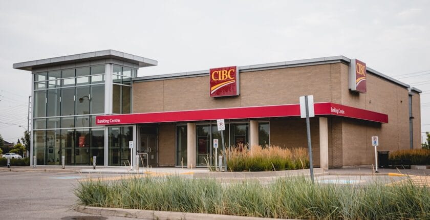 Photo Ethical banking