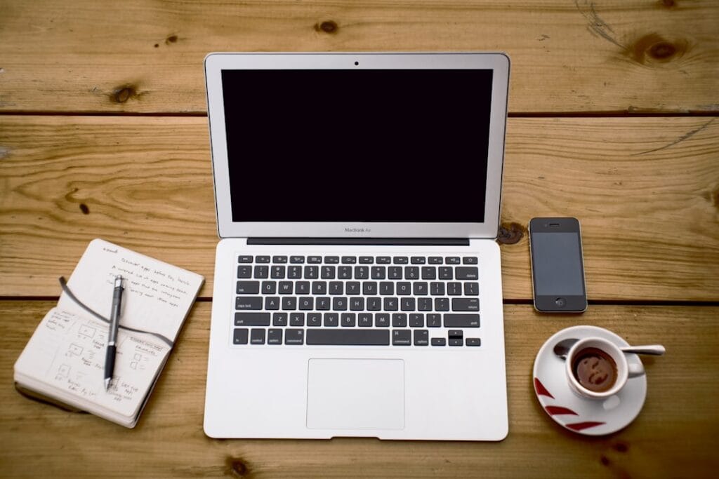Photo Digital devices