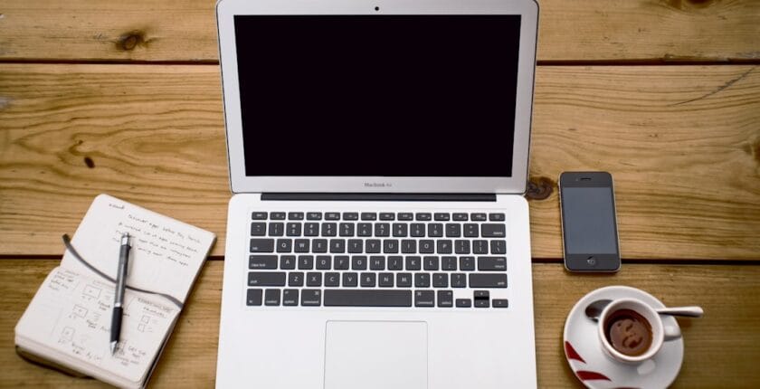 Photo Digital devices