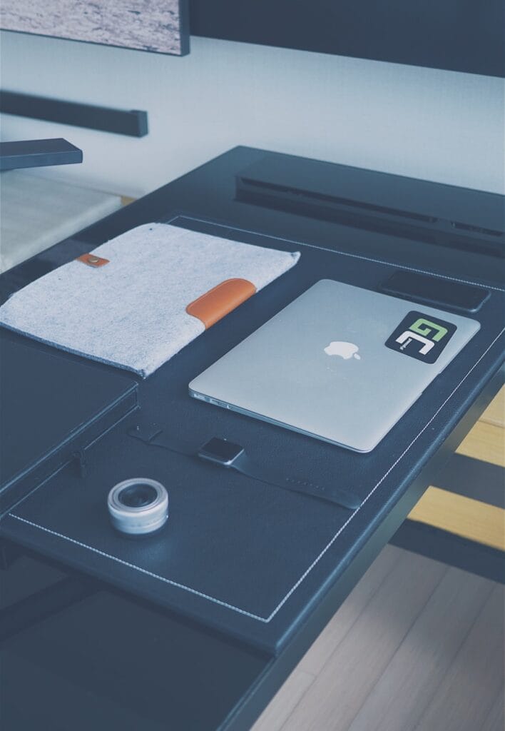 Photo "Banks and freelancers in UX/UI: improving customer interfaces"