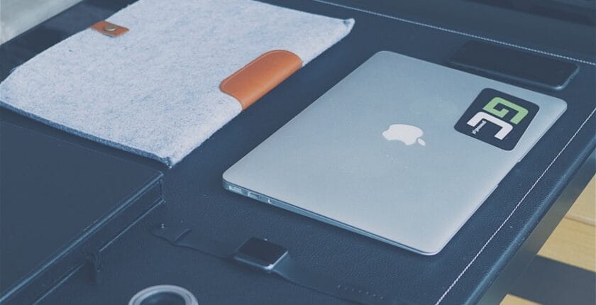 Photo "Banks and freelancers in UX/UI: improving customer interfaces"