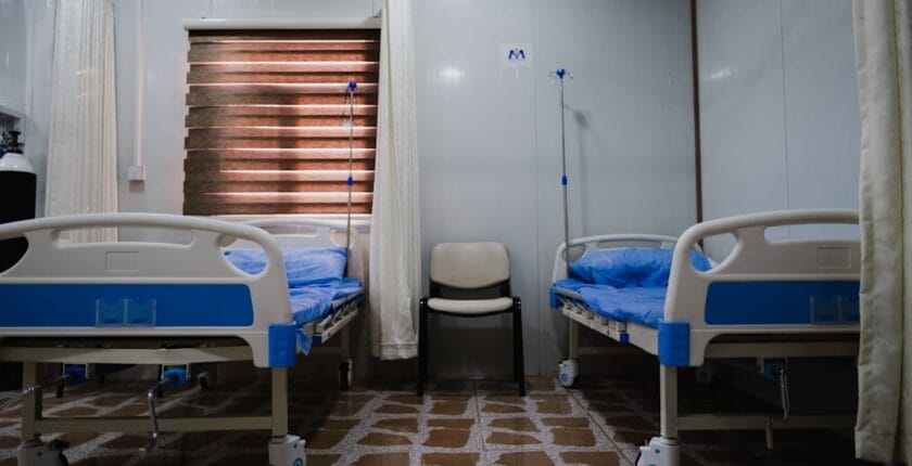 Photo Insurance policy