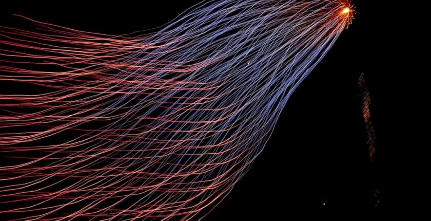 Photo Data visualization