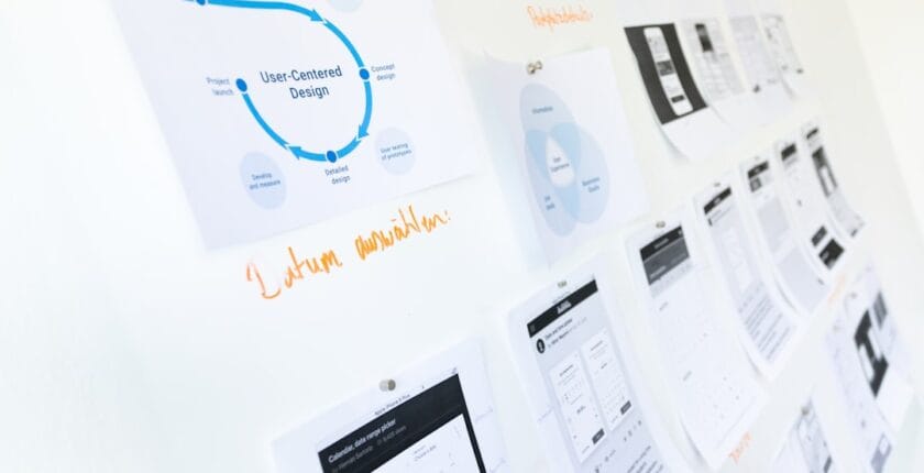 Photo Data migration