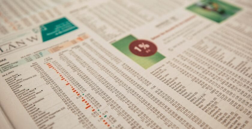 Photo Financial network