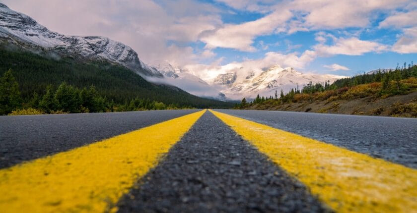 Photo Continuous improvement