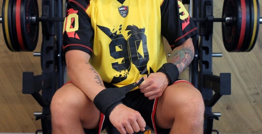 Photo Adaptability mindset