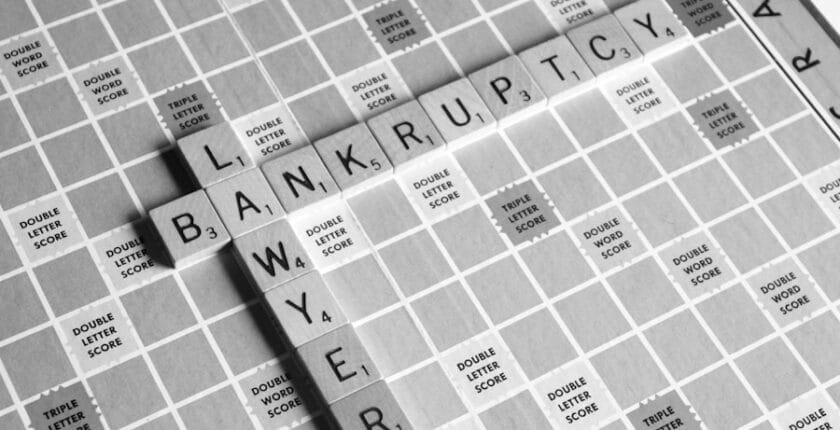 Photo "Artificial intelligence in banking: opportunity or risk for customer relations?"