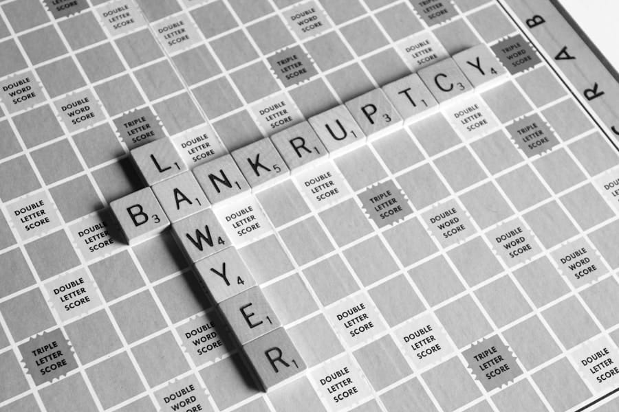 Photo "Artificial intelligence in banking: opportunity or risk for customer relations?"
