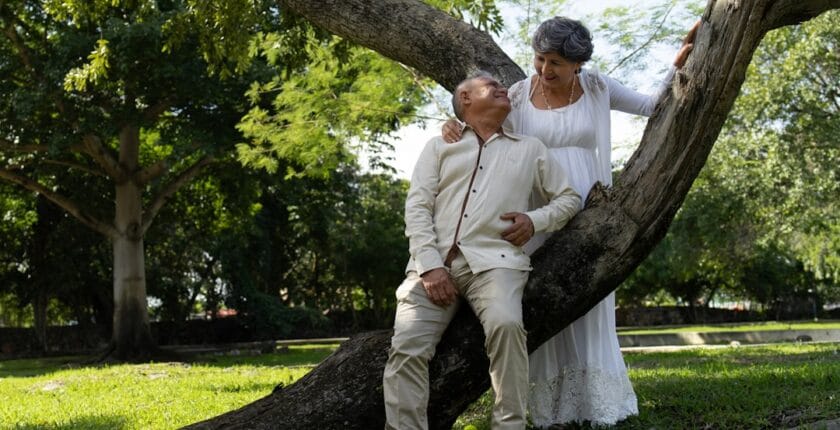 Photo Brainstorming session