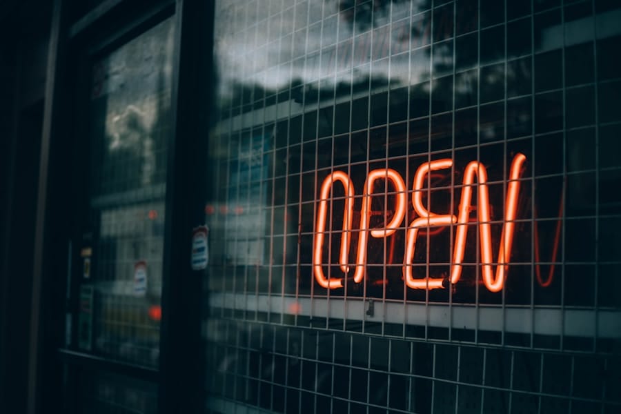 Photo Open banking: how banks can leverage APIs to innovate