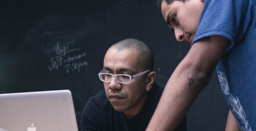 Photo Team collaboration