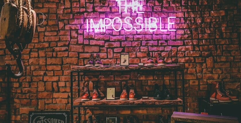 Photo Invisible bank: when technology redefines the customer experience