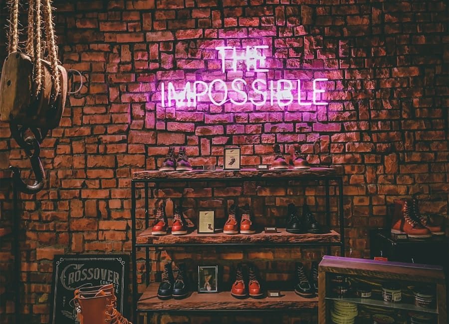 Photo Invisible bank: when technology redefines the customer experience