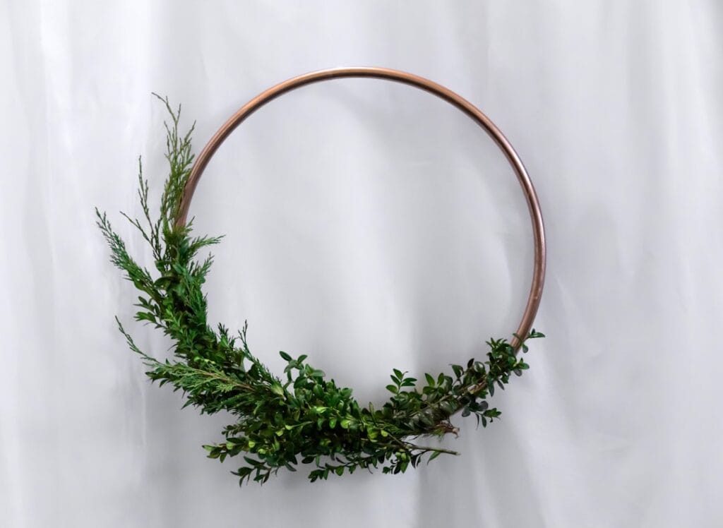 Photo Circular economy