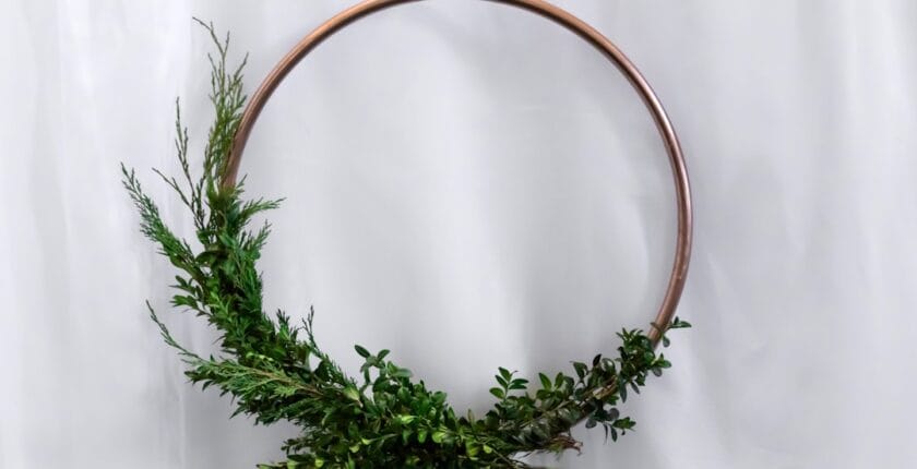 Photo Circular economy