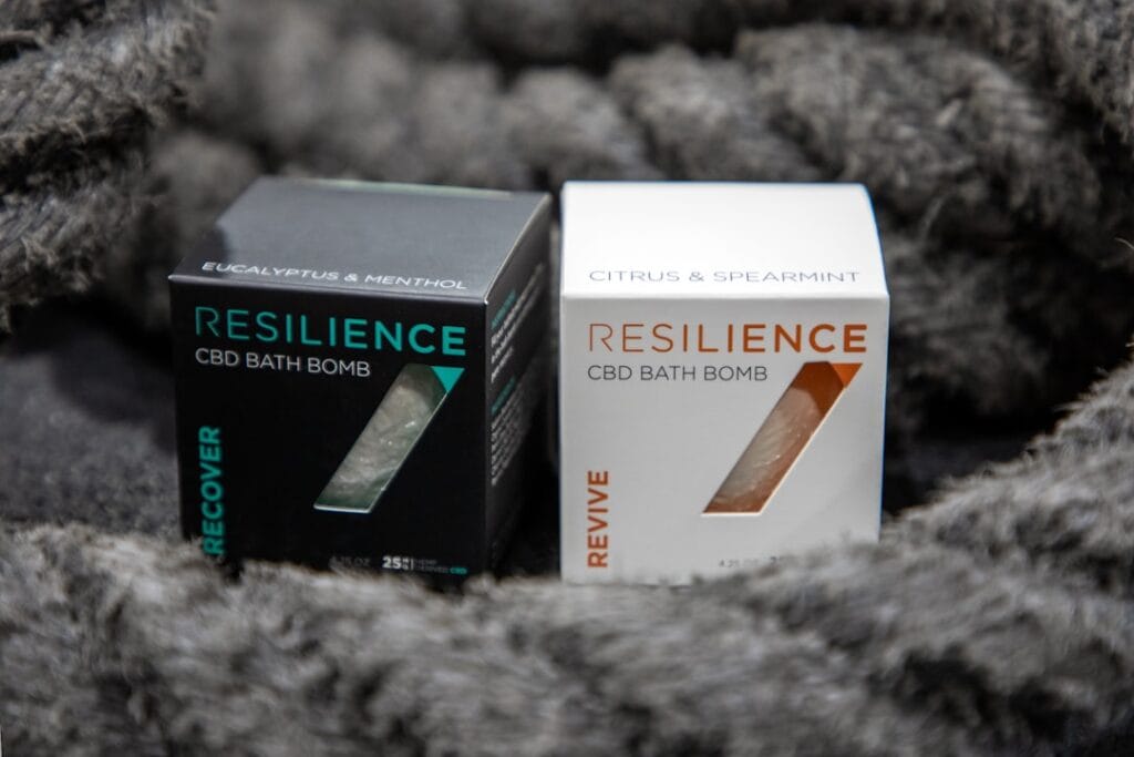 Photo Adaptation and resilience