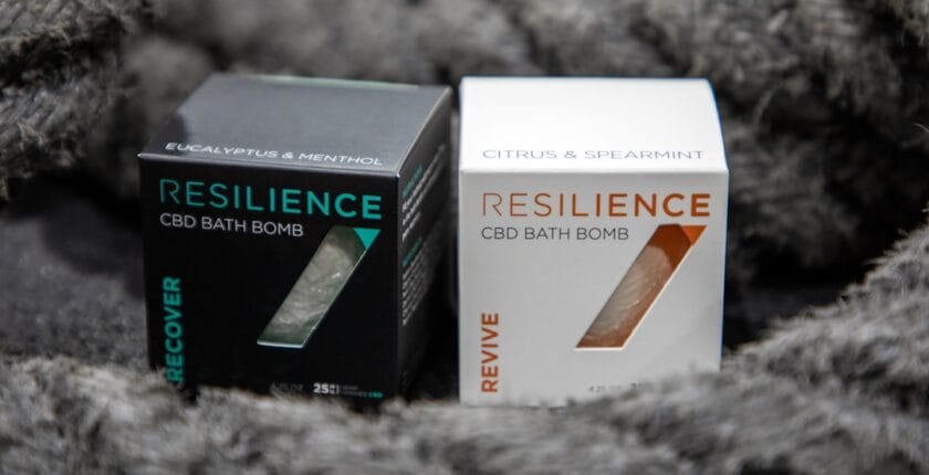 Photo Adaptation and resilience