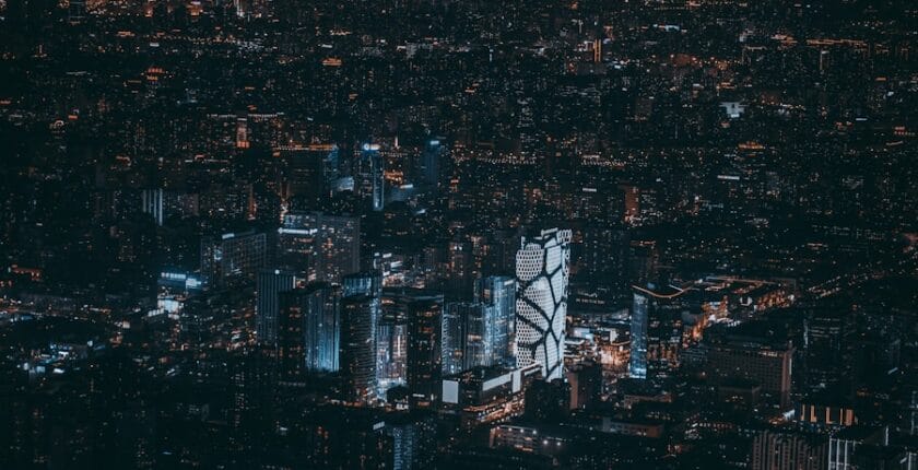 Photo "Generative AI for banking compliance: use cases and limitations"