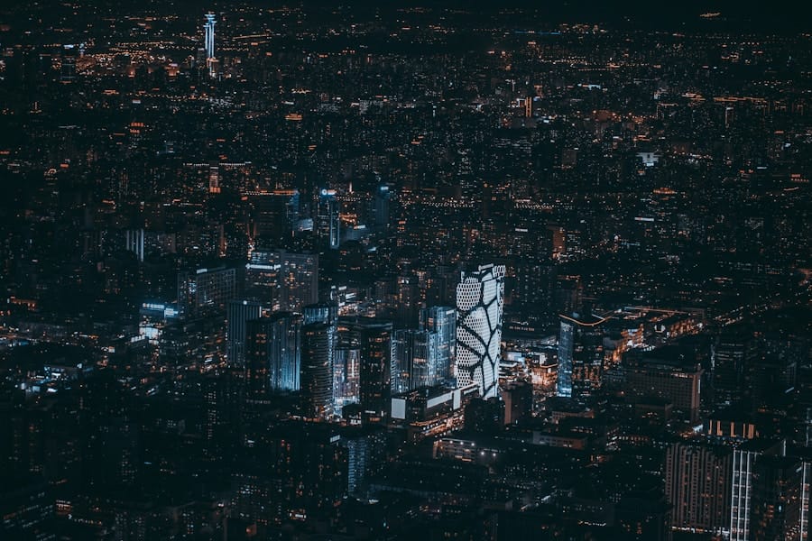 Photo "Generative AI for banking compliance: use cases and limitations"