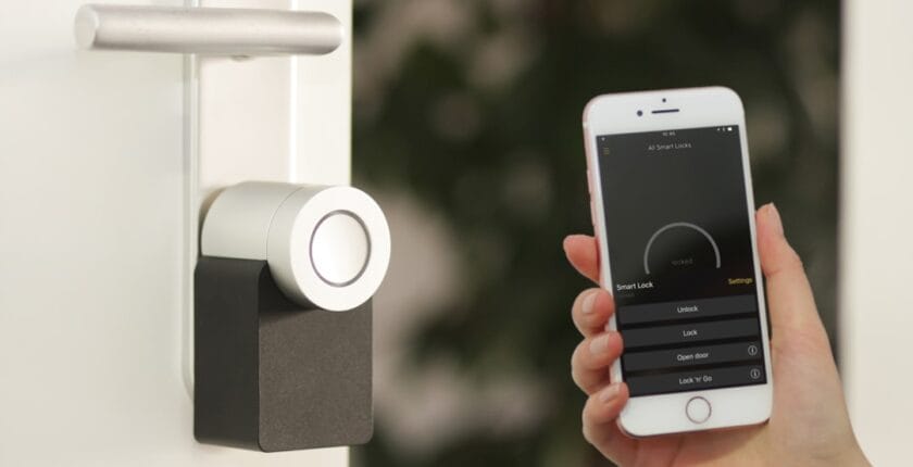 Photo Voice assistant