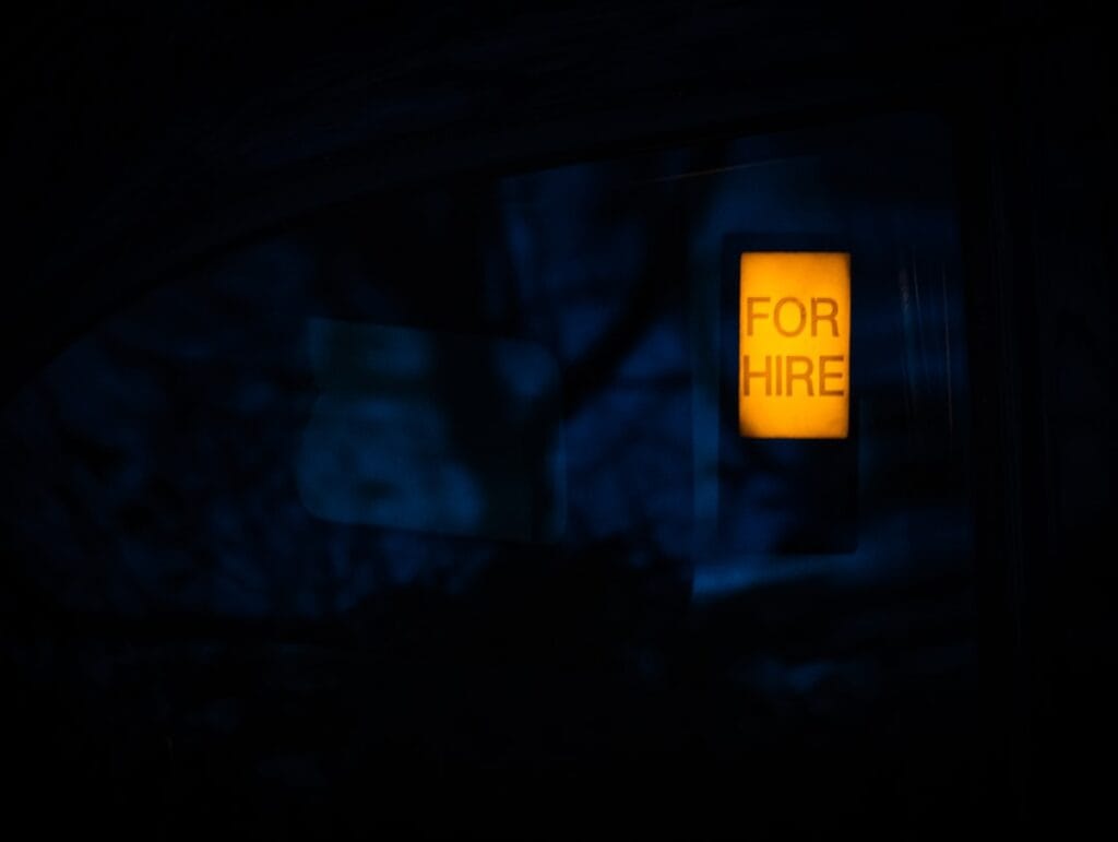 Photo Hiring process