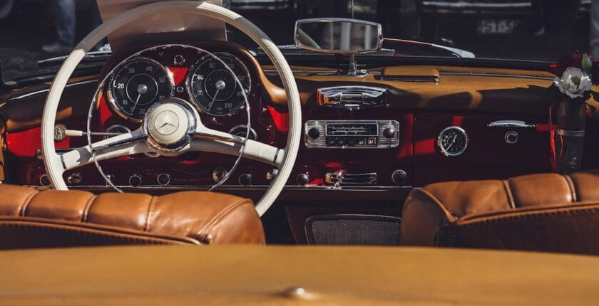 Photo Efficiency Dashboard