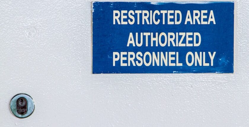 Photo Regulatory Compliance