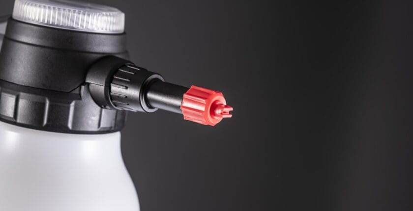 Photo Efficiency boost