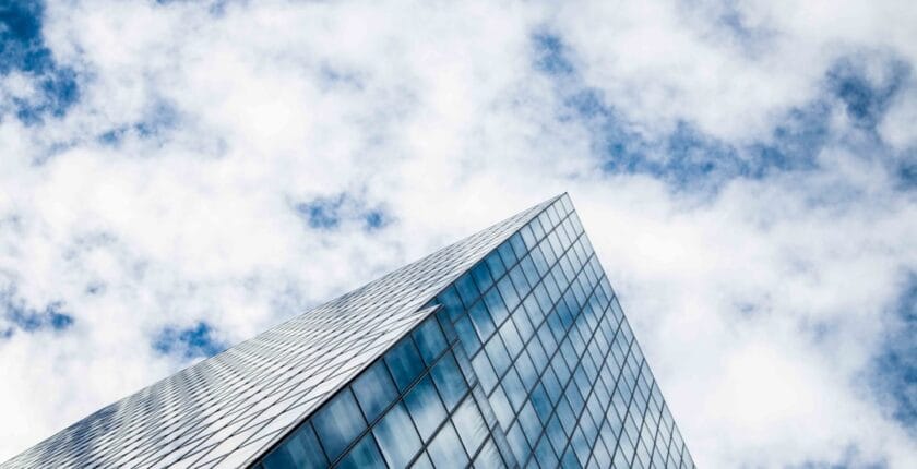 Photo Cloud architecture