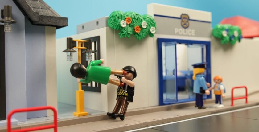 Photo Customer loyalty