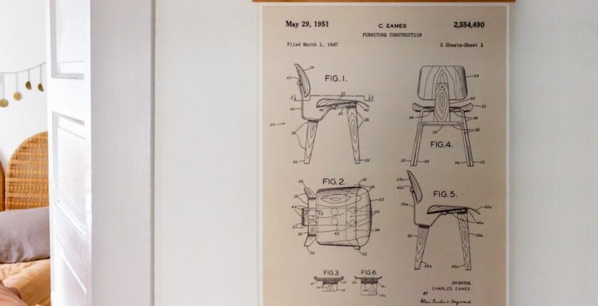Photo Flowchart diagram