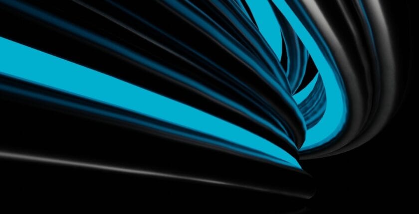 Photo Digital channels